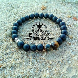 https://artemglad.com/shop/mx/hombre/123-pulsera-onix.html