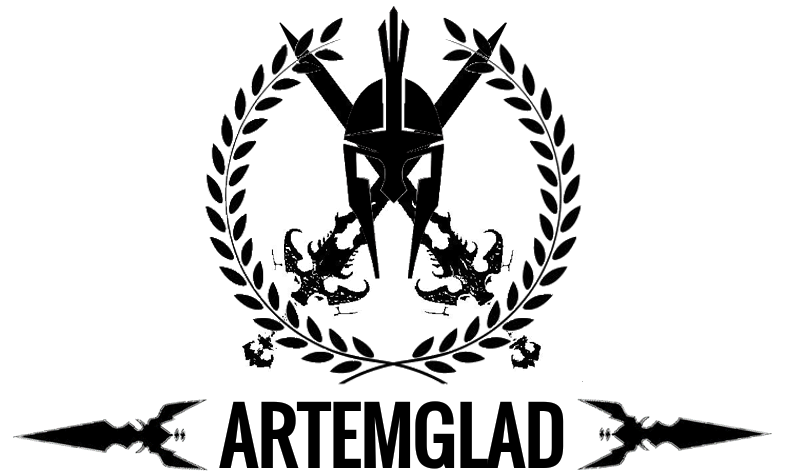 Artemglad